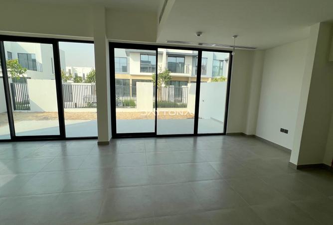14684926 - Property Image 3