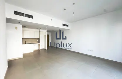 شقة - غرفة نوم - 1 حمام للايجار في برج كريك هورايزون 1 - الخور الأفق - ميناء خور دبي (ذا لاجونز) - دبي شقة - غرفة نوم - 1 حمام للايجار في برج كريك هورايزون 1 - الخور الأفق - ميناء خور دبي (ذا لاجونز) - دبي