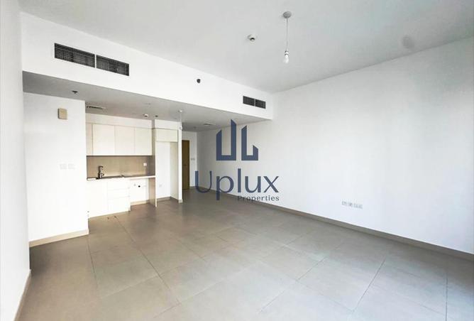 15805109 - Property Main Image