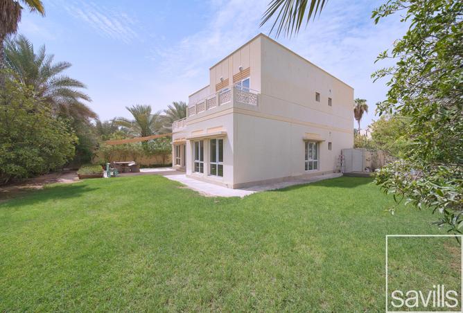 15168382 - الصورة الرئيسية للعقار