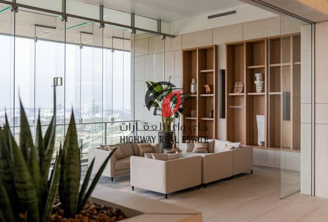 15511363 - صورة العقار 2