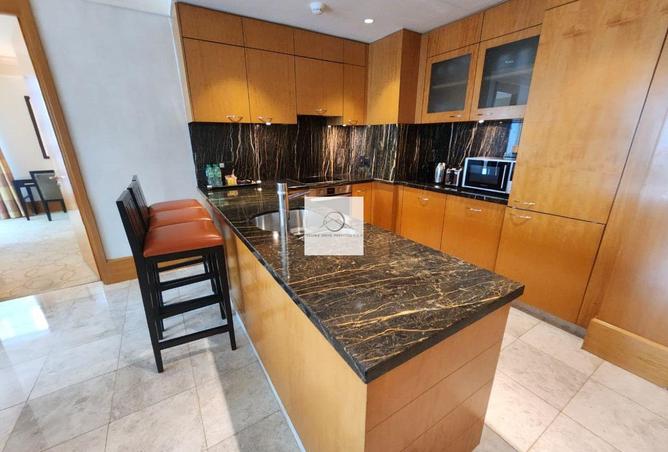 15615544 - Property Image 3