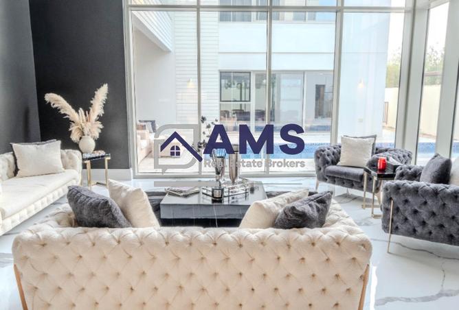 15508145 - صورة العقار 3