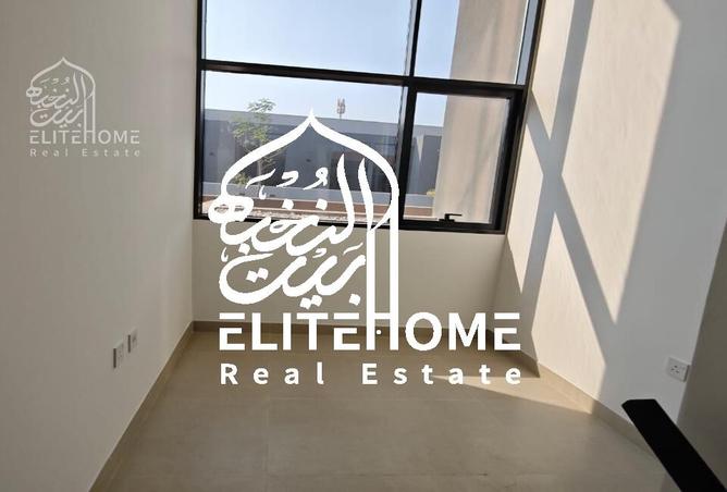 15474652 - Property Image 2