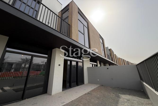 15553977 - الصورة الرئيسية للعقار