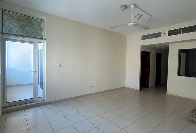 15903018 - Property Image 3