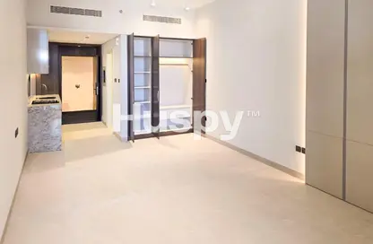 شقة - 1 حمام للبيع في ستونهنج ريزيدنس - الضاحية 10 - قرية الجميرا سركل - دبي