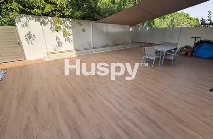 تاون هاوس - 3 غرف نوم - 3 حمامات للايجار في ميرا اوازيس 1 - ميرا  اوازيس - ريم - دبي