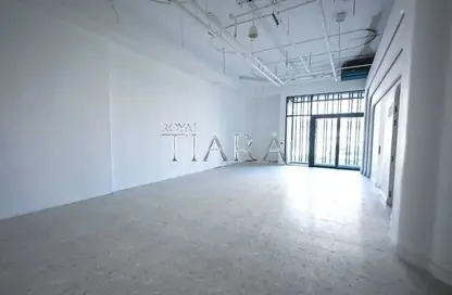 Office Space - Studio for sale in SOL Bay - Business Bay - Dubai