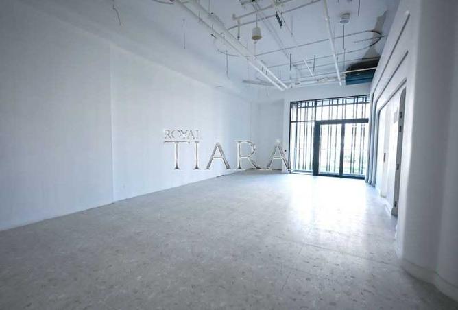 15569477 - Property Image 2