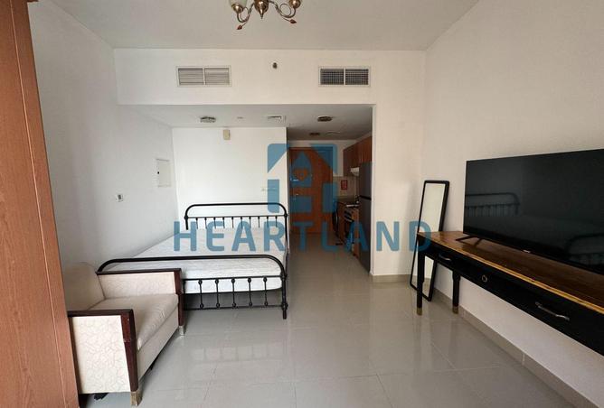 15591338 - صورة العقار 2