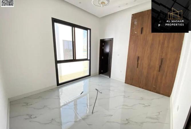 15573555 - Property Image 3