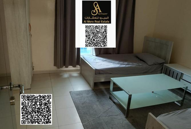 15212356 - الصورة الرئيسية للعقار