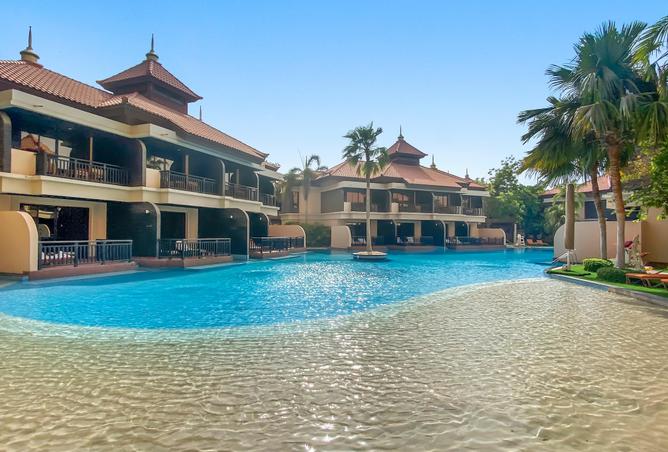 14341381 - Property Main Image