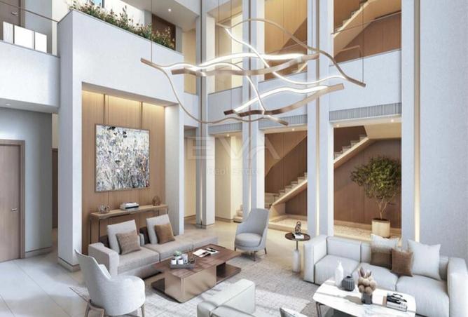 15774377 - Property Image 2