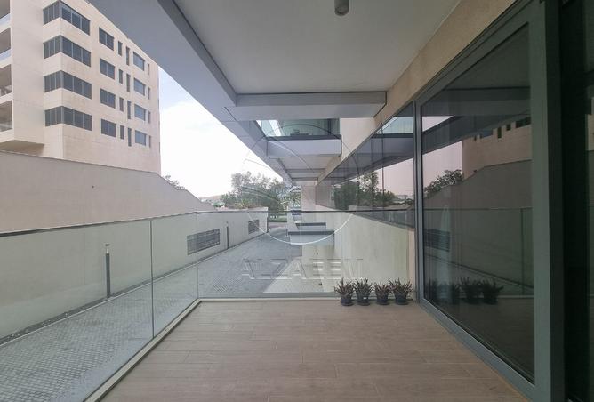 15222090 - صورة العقار 2