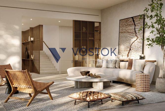 15678659 - Property Image 3