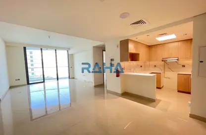 شقة - غرفة نوم - 1 حمام للايجار في باي ريزيدنس - جزيرة حياة - ميناء العرب - راس الخيمة - رأس الخيمة شقة - غرفة نوم - 1 حمام للايجار في باي ريزيدنس - جزيرة حياة - ميناء العرب - راس الخيمة - رأس الخيمة