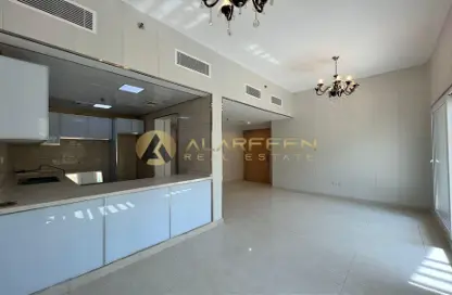 Apartment - 2 Bedrooms - 3 Bathrooms for rent in Pulse Smart Residence - Jumeirah Village Circle - Dubai