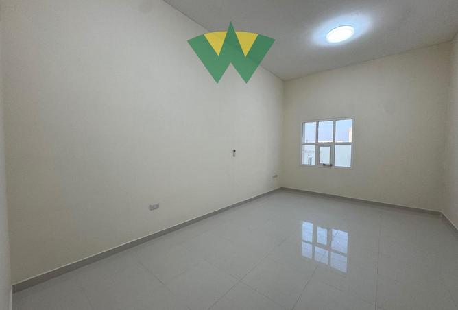 15685167 - Property Image 3