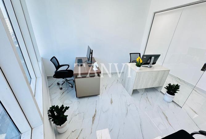 15448472 - Property Image 2
