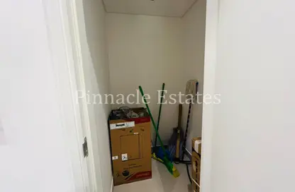 Townhouse - 4 Bedrooms - 4 Bathrooms for rent in Masaar - Tilal City - Sharjah