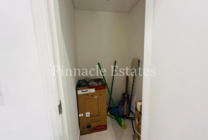15619411 - Property Main Image