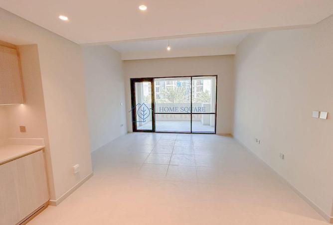 15723991 - Property Image 2