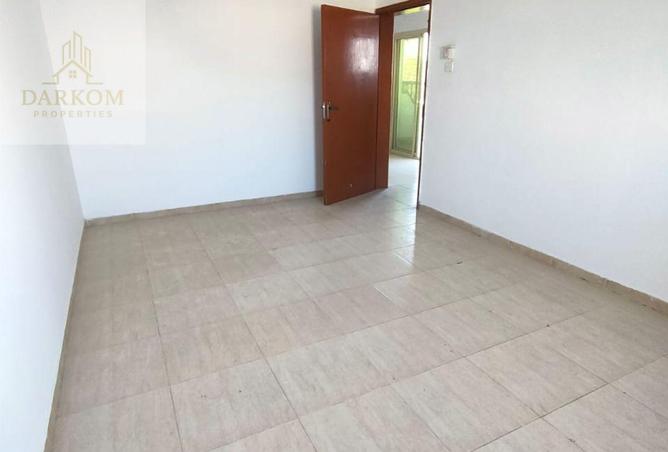 16002595 - Property Image 2