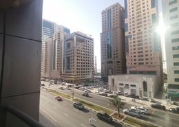 شقة - 3 غرف نوم - 3 حمامات للكراء في شارع التعاون الجديد - التعاون - الشارقة شقة - 3 غرف نوم - 3 حمامات للكراء في شارع التعاون الجديد - التعاون - الشارقة