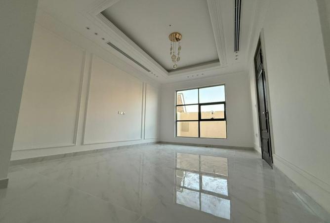 15297754 - صورة العقار 3