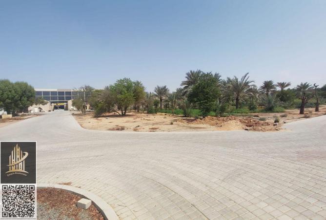 15387996 - صورة العقار 2