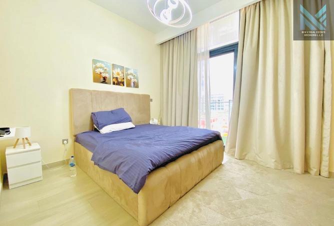 15925088 - صورة العقار 2