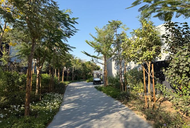 15830546 - صورة العقار 2