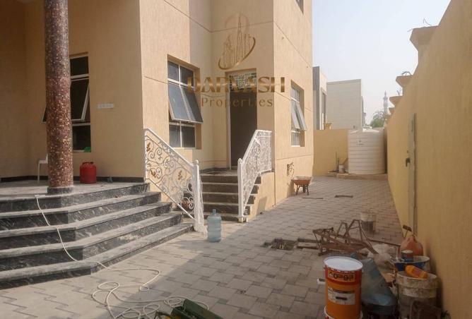 15303890 - صورة العقار 3