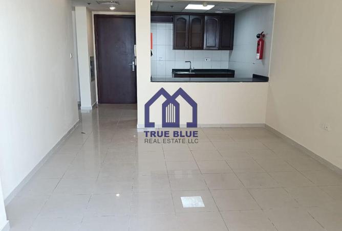 15596446 - صورة العقار 3