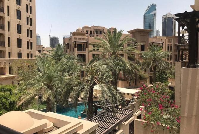 15502963 - الصورة الرئيسية للعقار