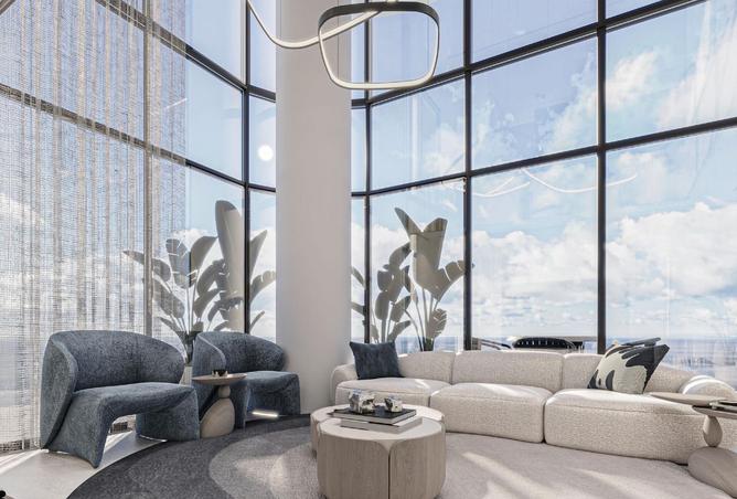 15906818 - Property Image 2