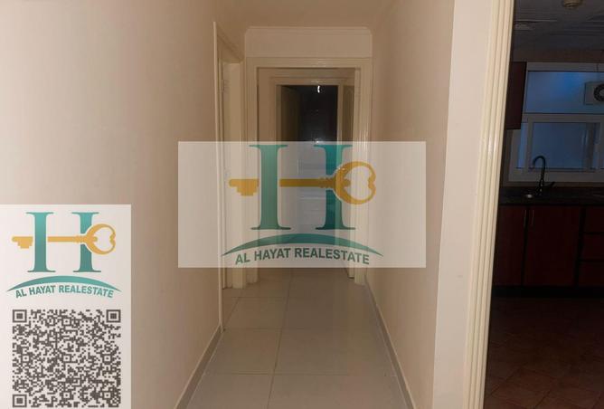 15263466 - Property Main Image