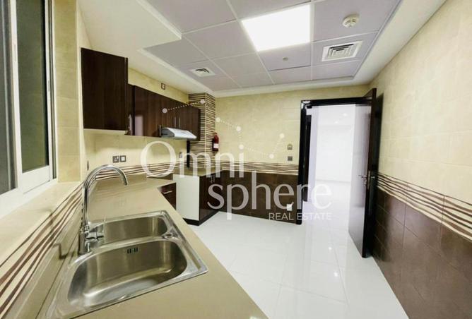 15805121 - صورة العقار 3