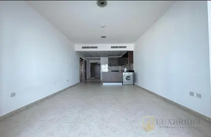 Apartment - 1 Bedroom - 2 Bathrooms for sale in Elite Residence - Dubai Marina - Dubai