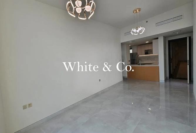 15602744 - الصورة الرئيسية للعقار