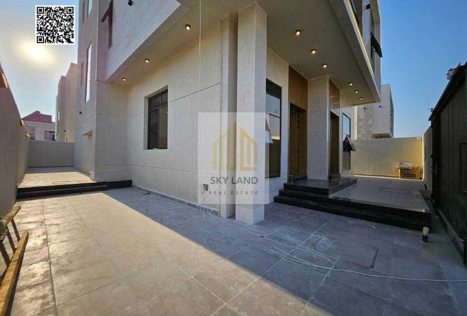 15748650 - صورة العقار 3