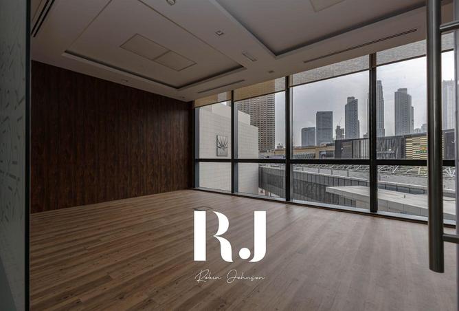 15932083 - Property Main Image