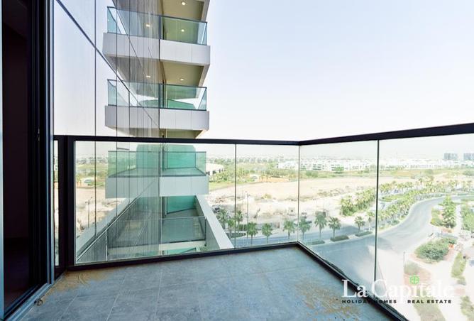 15303888 - Property Main Image