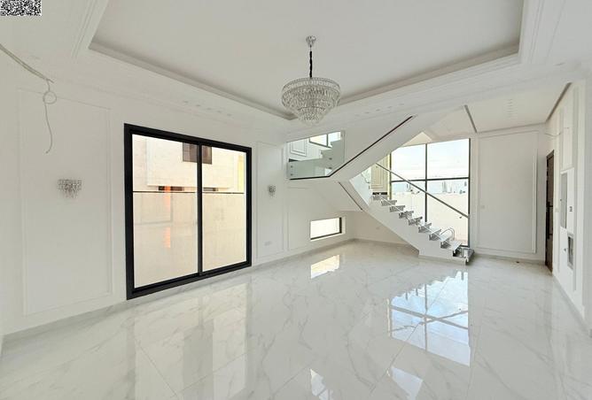 16081741 - صورة العقار 3