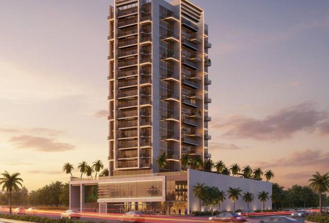 15686961 - صورة العقار 3