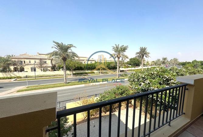 15534373 - Property Image 2