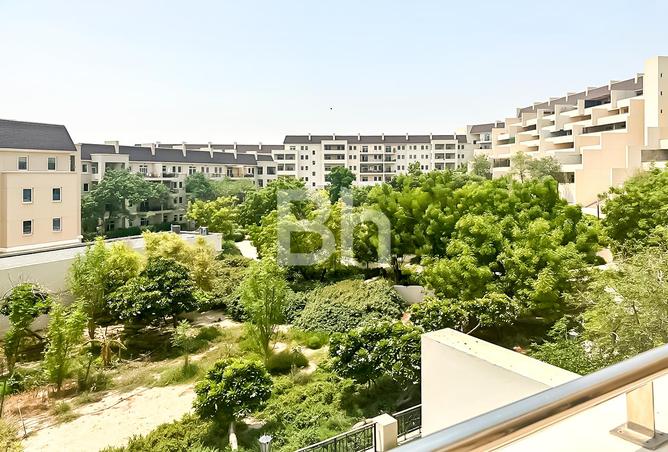 15226408 - Property Main Image