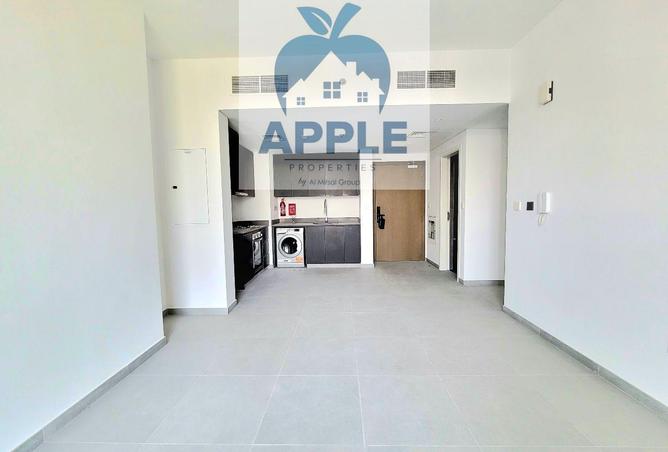 15617791 - صورة العقار 3